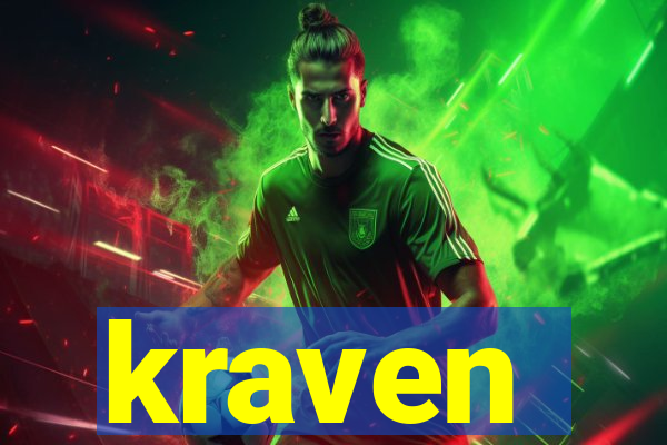 kraven - o caçador torrent